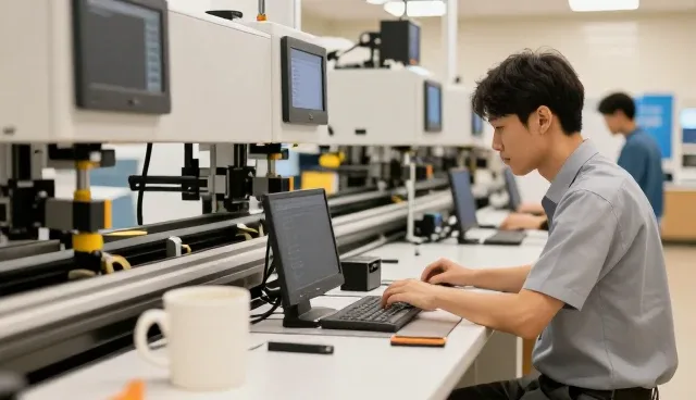 深圳市中图置业有限公司