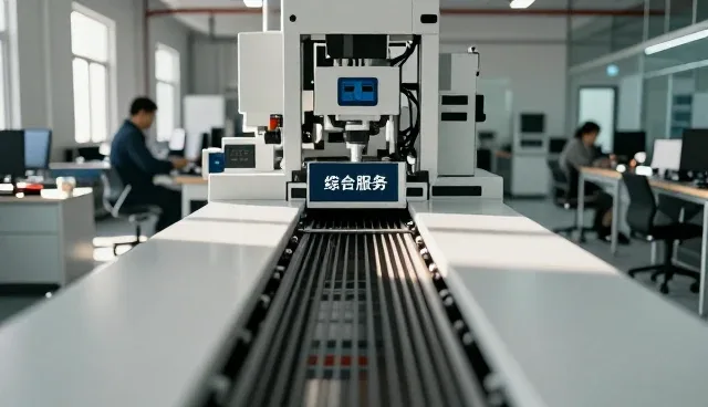 深圳市中图置业有限公司