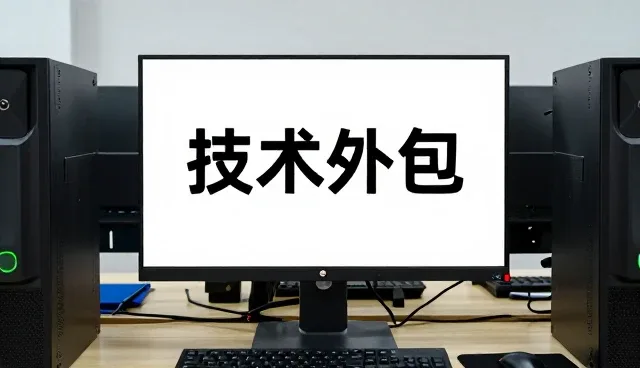 智能监控系统如何优化业务场景中的问题解决效率