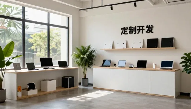 定制化软件开发中适用条件的判断与应对策略