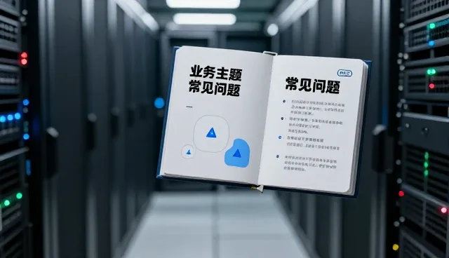 设备日常使用中的常见问题及应对策略