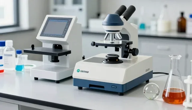 安装调试中需求分析的关键作用与实践